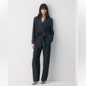 Aritzia_Wilfred: The Limitless Pant - Crepette